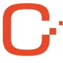 Logo of Conectora