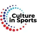 Logo of Culture in Sports