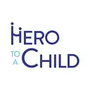 Logo of Hero To A Child
