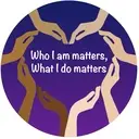 Logo de BIRTHDAY FUNDRAISER