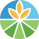 Logo of Inter-Faith Food Shuttle