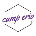 Logo of Camp Erio Marketing