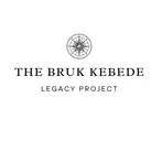 Logo of The Bruk Kebede Legacy Project