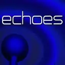 Logo of Pennsylvania Public Radio Associates, Inc/DBA ECHOES