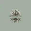 Logo of SURVIVORS AWARENESS INC