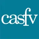 Logo of CENTER AGAINST SEXUAL AND FAMILY VIOLENCE INC