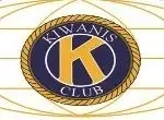 Logo of SCOTTS VALLEY KIWANIS FOUNDATION