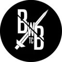 Logo of Babes With Blades Theatre Company
