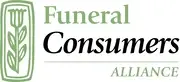 Logo of Funeral Consumers Alliance of Western Massachusetts