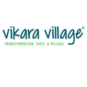 Logo de Vikara Village®