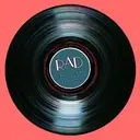 Logo of RECORDING ARTISTS DEVELOPMENT INC