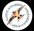 Logo of NATIVE SONGBIRD CARE & CONSERVATION INC