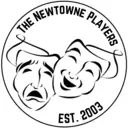 Logo of NEWTOWNE PLAYERS