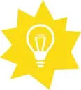 Logo of The Summer Learning Collaborative, Inc.