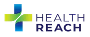 Logo of Regional Health Reach, Inc.