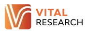 Logo of Vital Research