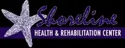 Logo of Shoreline Health and Rehabilitation Center