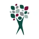 Logo of PruittHealth Hospice at Fayetteville