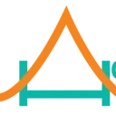 Logo of HOMEWORKS TRENTON