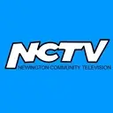 Logo de NEWINGTON COMMUNITY TELEVISION INC