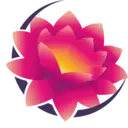 Logo of Hospice of the West