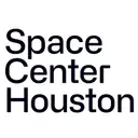 Logo of Space Center Houston