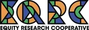 Logo de Equity Research Cooperative