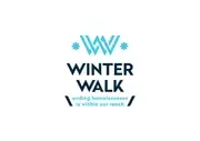 Logo of Winter Walk