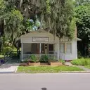 Logo of REFLECTIONS OF MANATEE INC