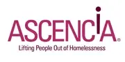 Logo of Ascencia