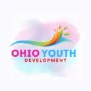 Logo of Ohio Youth Development