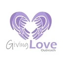 Logo of Giving Love Outreach Corp.