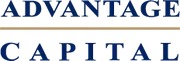 Logo of Advantage Capital