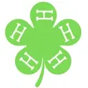 Logo of 5H Fellowship