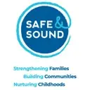 Logo of Safe & Sound