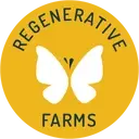 Logo of Regenerative Farms, Inc.