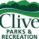 Logo of City of Clive Parks and Recreation