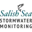 Logo of FRIENDS OF SKAGIT BEACHES