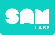 Logo of SAM Labs