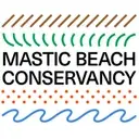 Logo of Mastic Beach Conservancy