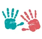 Logo of Sankalp Volunteer Society, India