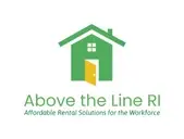 Logo of Above the Line RI