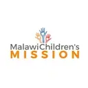 Logo of Malawi Children's Mission