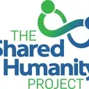 Logo de SHARED HUMANITY PROJECT