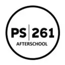 Logo of PS 261 PTA After School Program