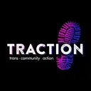 Logo of TRACTION