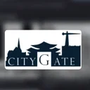 Logo de City Gate, Inc - SE K-8th Programs