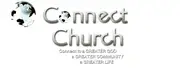 Logo of Connect ChurchATL