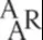 Logo de American Academy in Rome