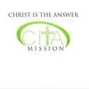 Logo of CITA Rescue Mission